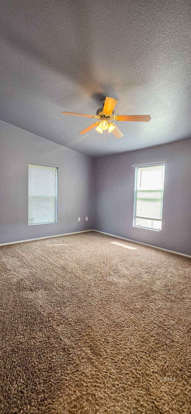1317 West Boston Avenue Ridgecrest, CA 93555 - Photo 6 of 15 Gallery Image 6