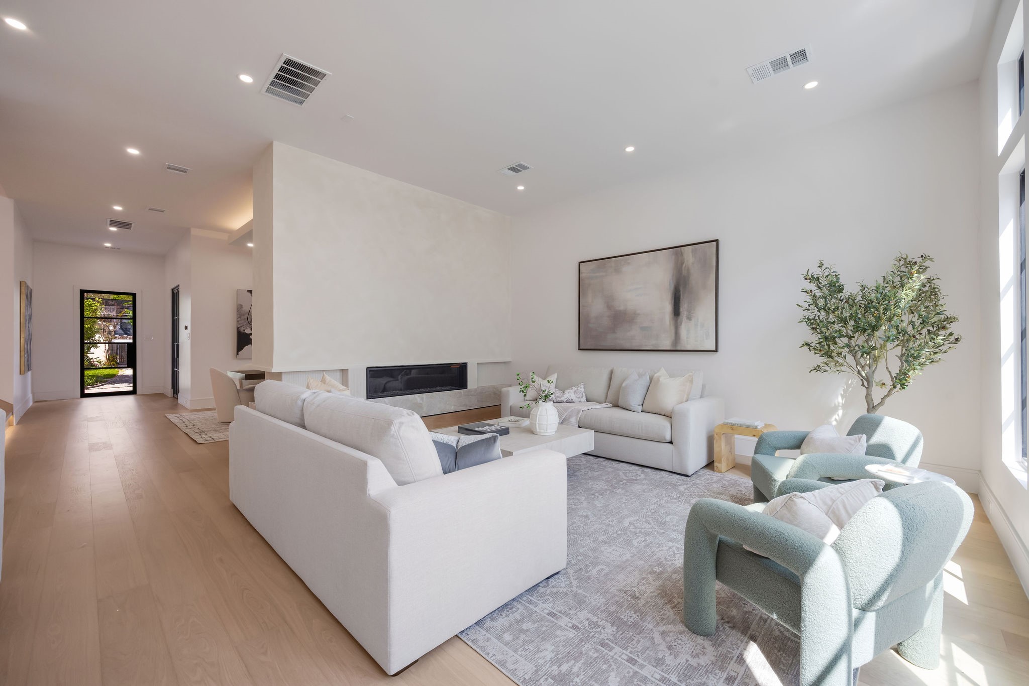 616 Ridge Street Houston, TX 77009 - Photo 11 of 50