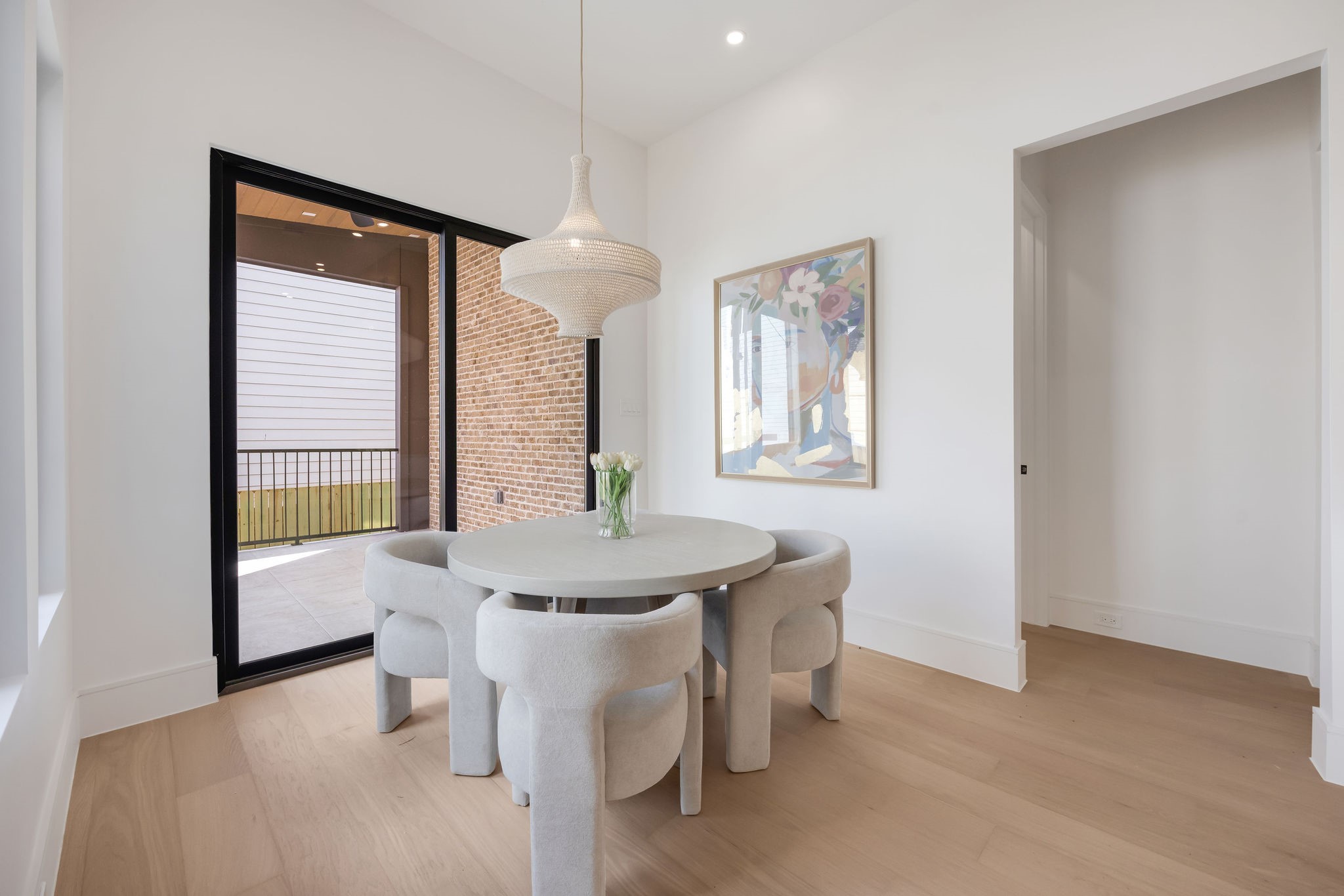 616 Ridge Street Houston, TX 77009 - Photo 21 of 50