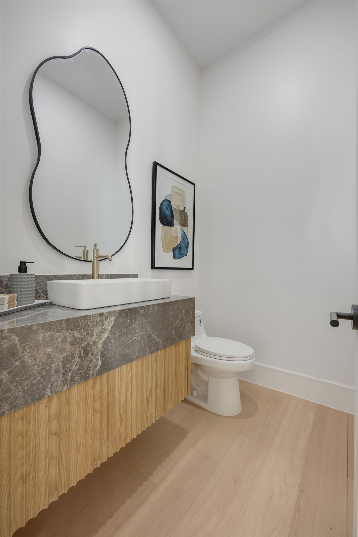 616 Ridge Street Houston, TX 77009 - Photo 22 of 50