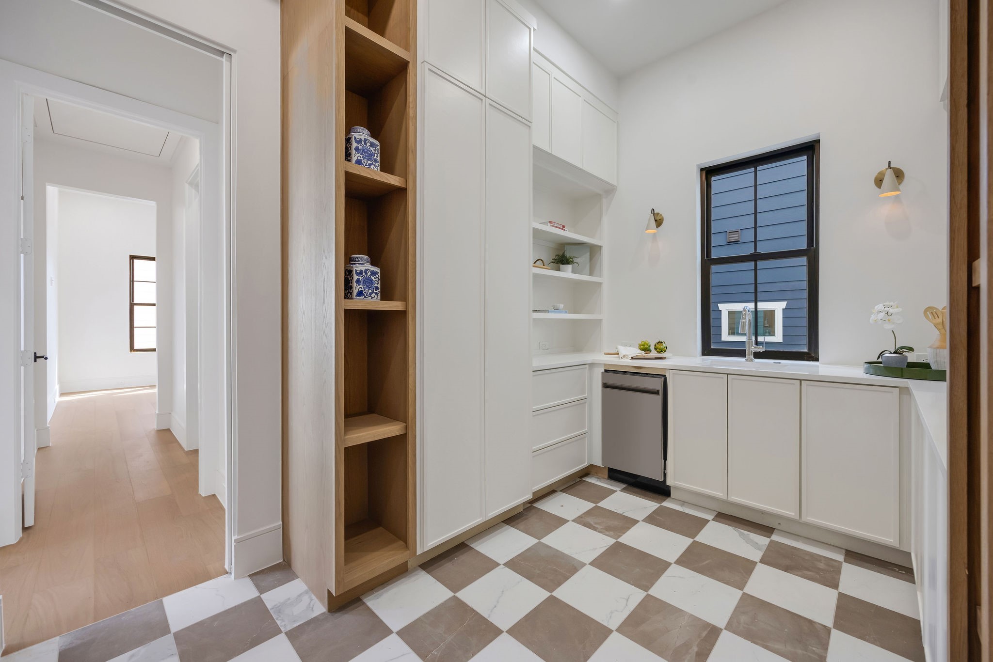 616 Ridge Street Houston, TX 77009 - Photo 25 of 50