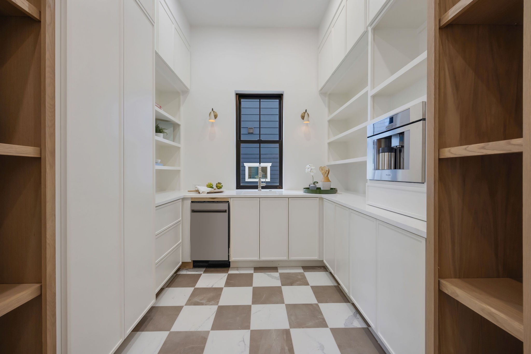 616 Ridge Street Houston, TX 77009 - Photo 26 of 50