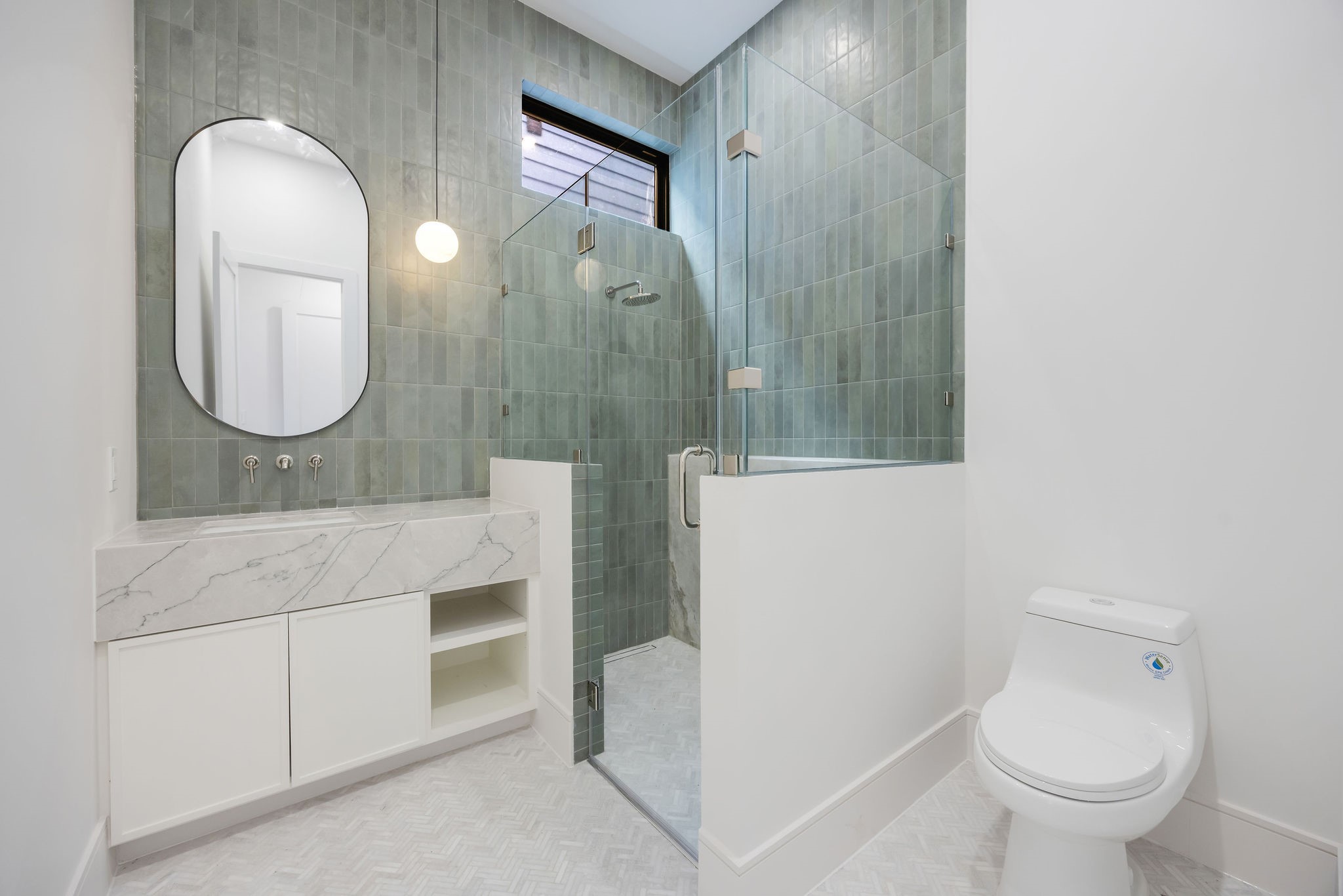 616 Ridge Street Houston, TX 77009 - Photo 27 of 50