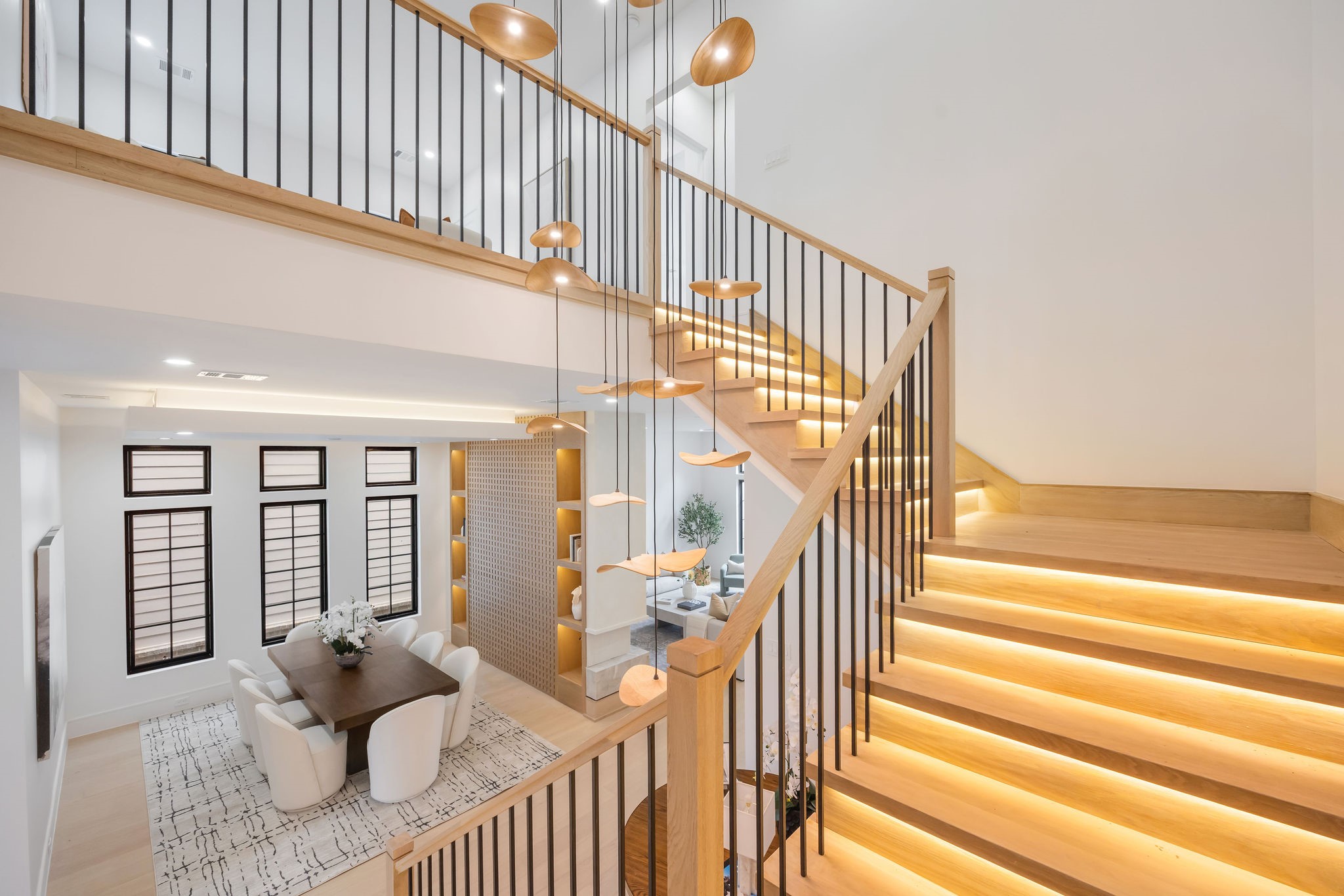 616 Ridge Street Houston, TX 77009 - Photo 29 of 50