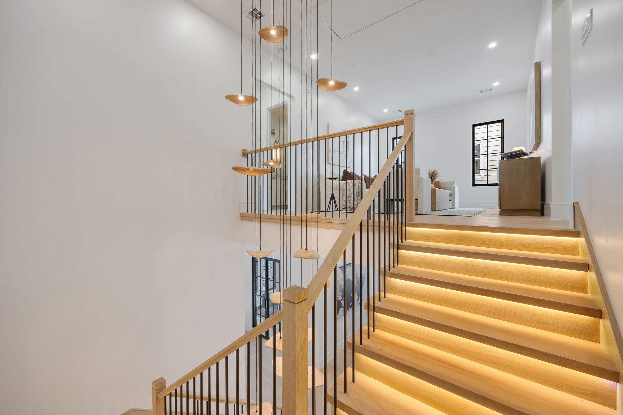 616 Ridge Street Houston, TX 77009 - Photo 30 of 50