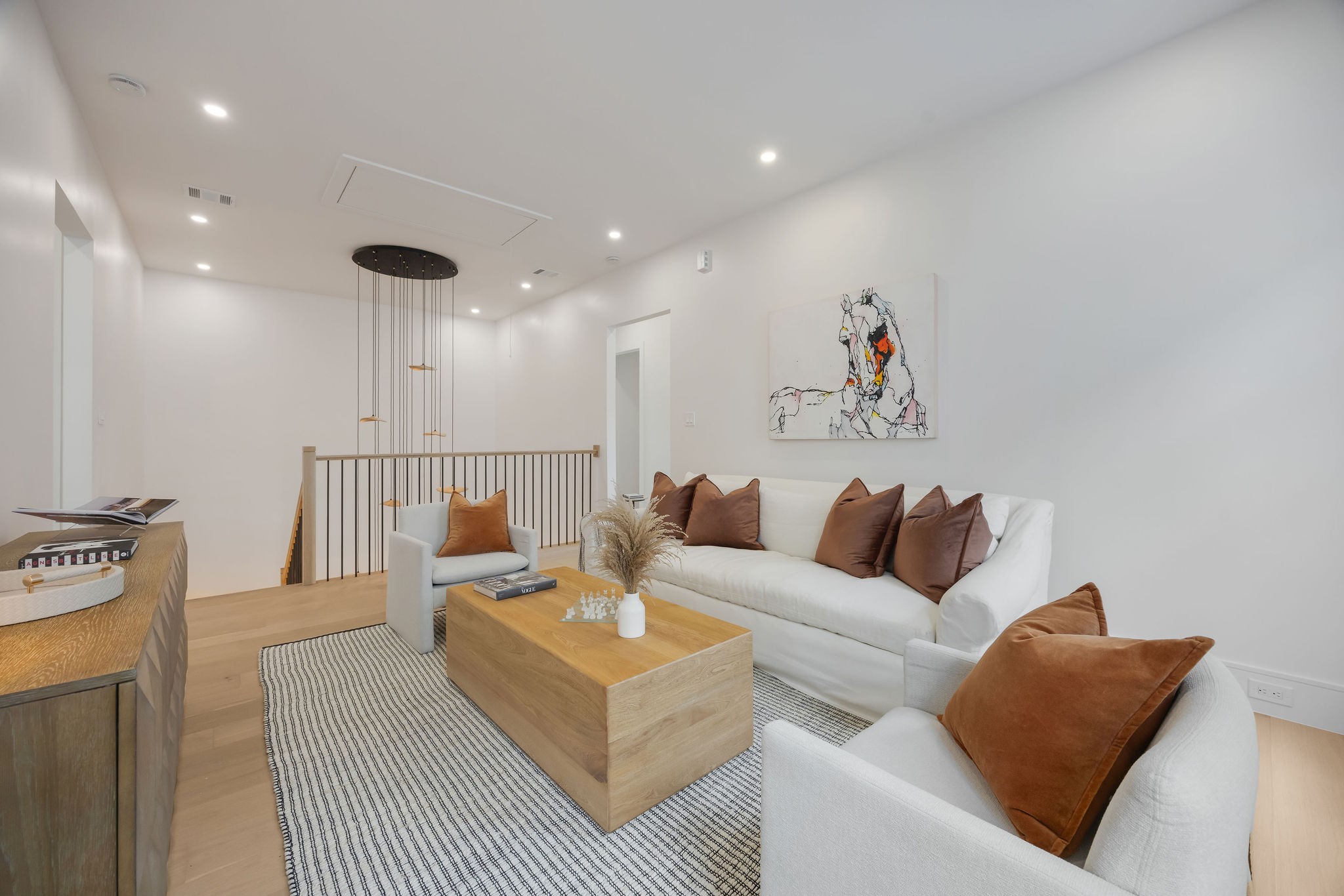 616 Ridge Street Houston, TX 77009 - Photo 33 of 50