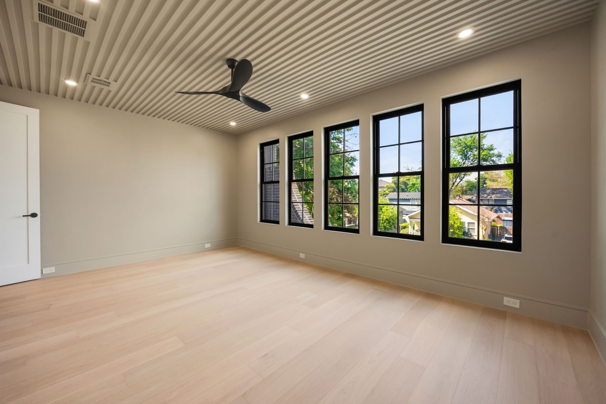 616 Ridge Street Houston, TX 77009 - Photo 36 of 50