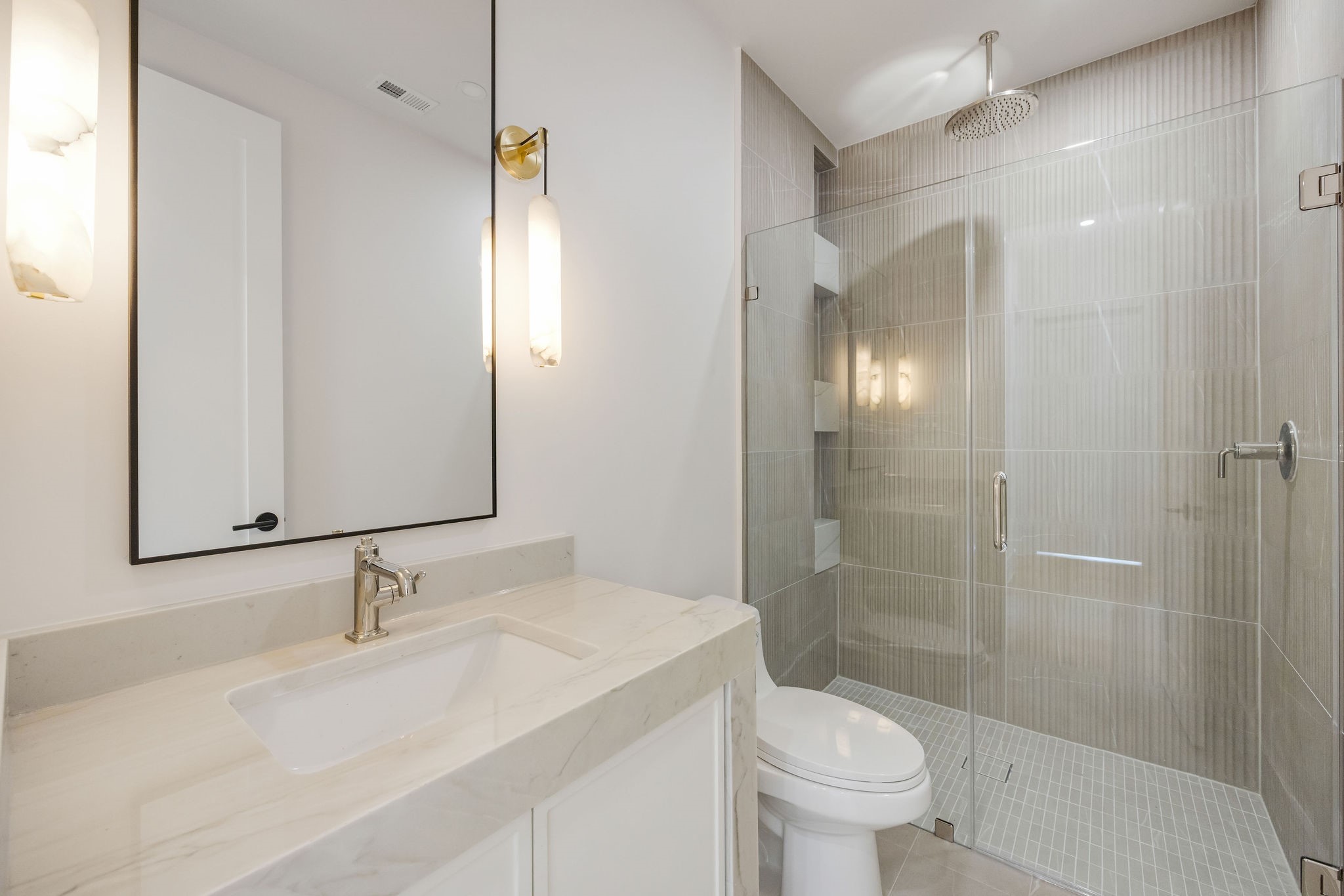 616 Ridge Street Houston, TX 77009 - Photo 37 of 50