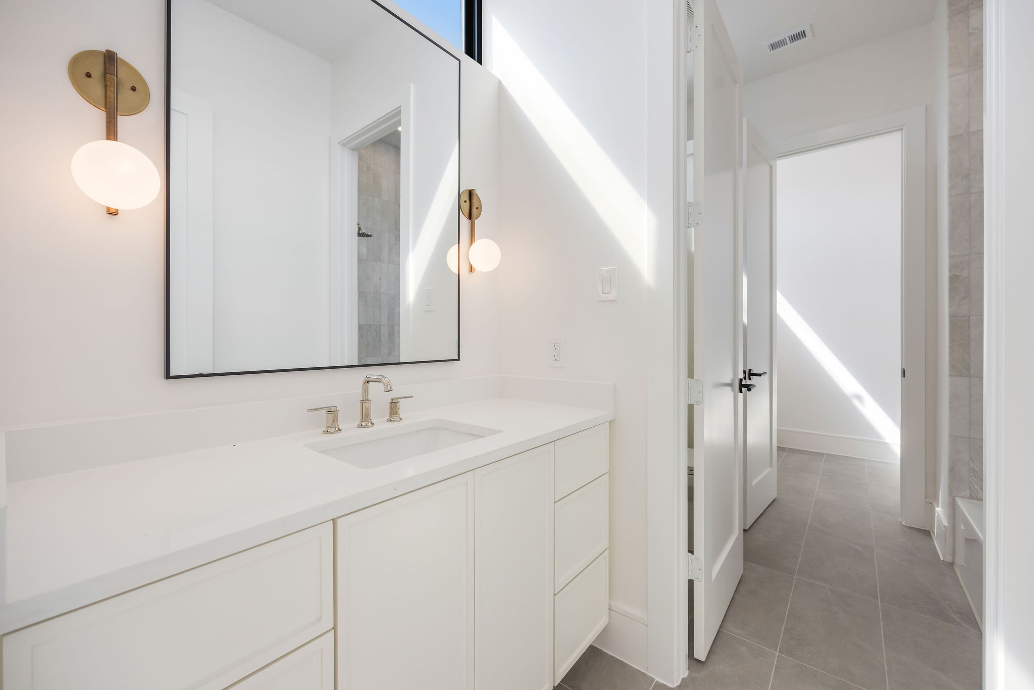 616 Ridge Street Houston, TX 77009 - Photo 40 of 50