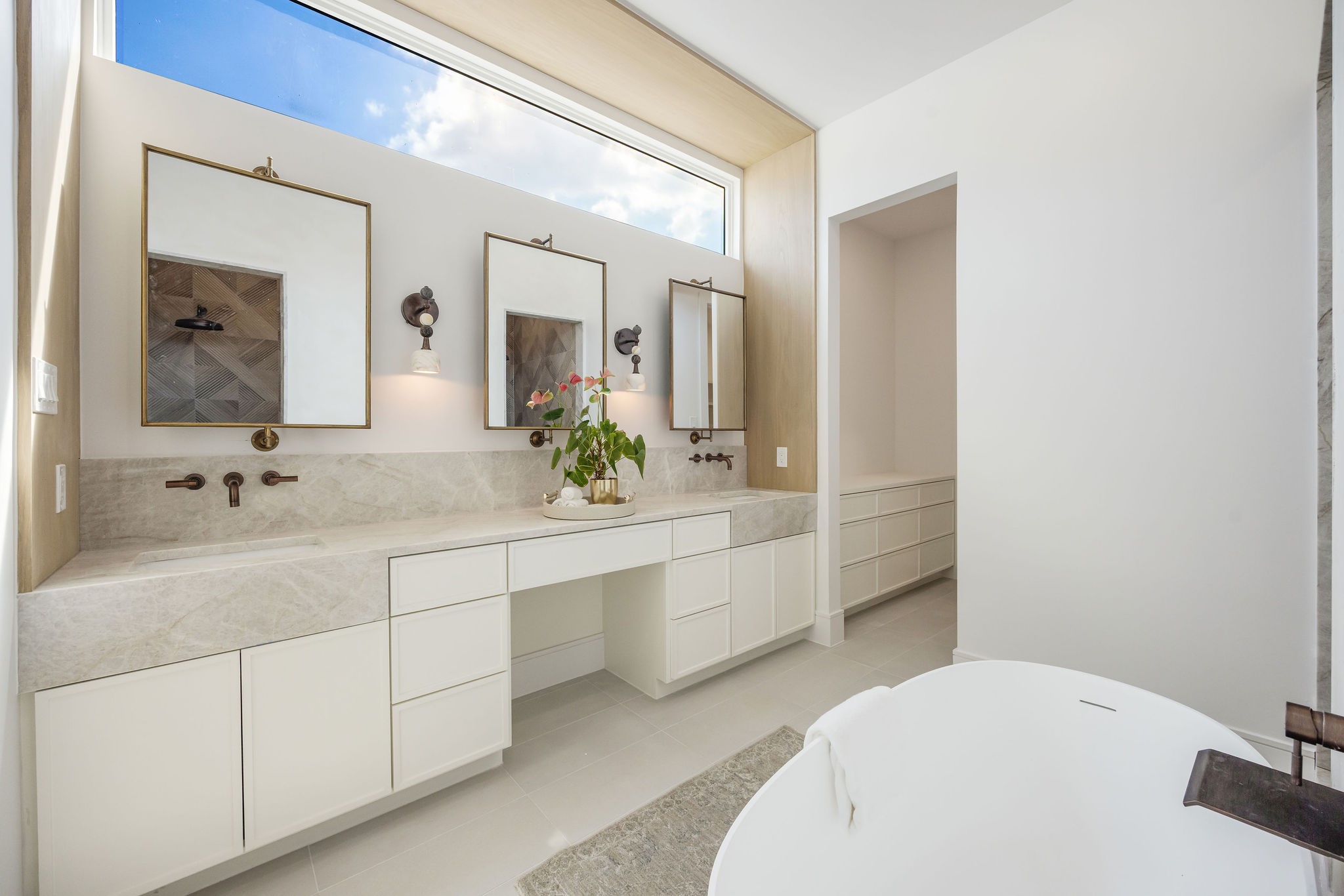 616 Ridge Street Houston, TX 77009 - Photo 46 of 50