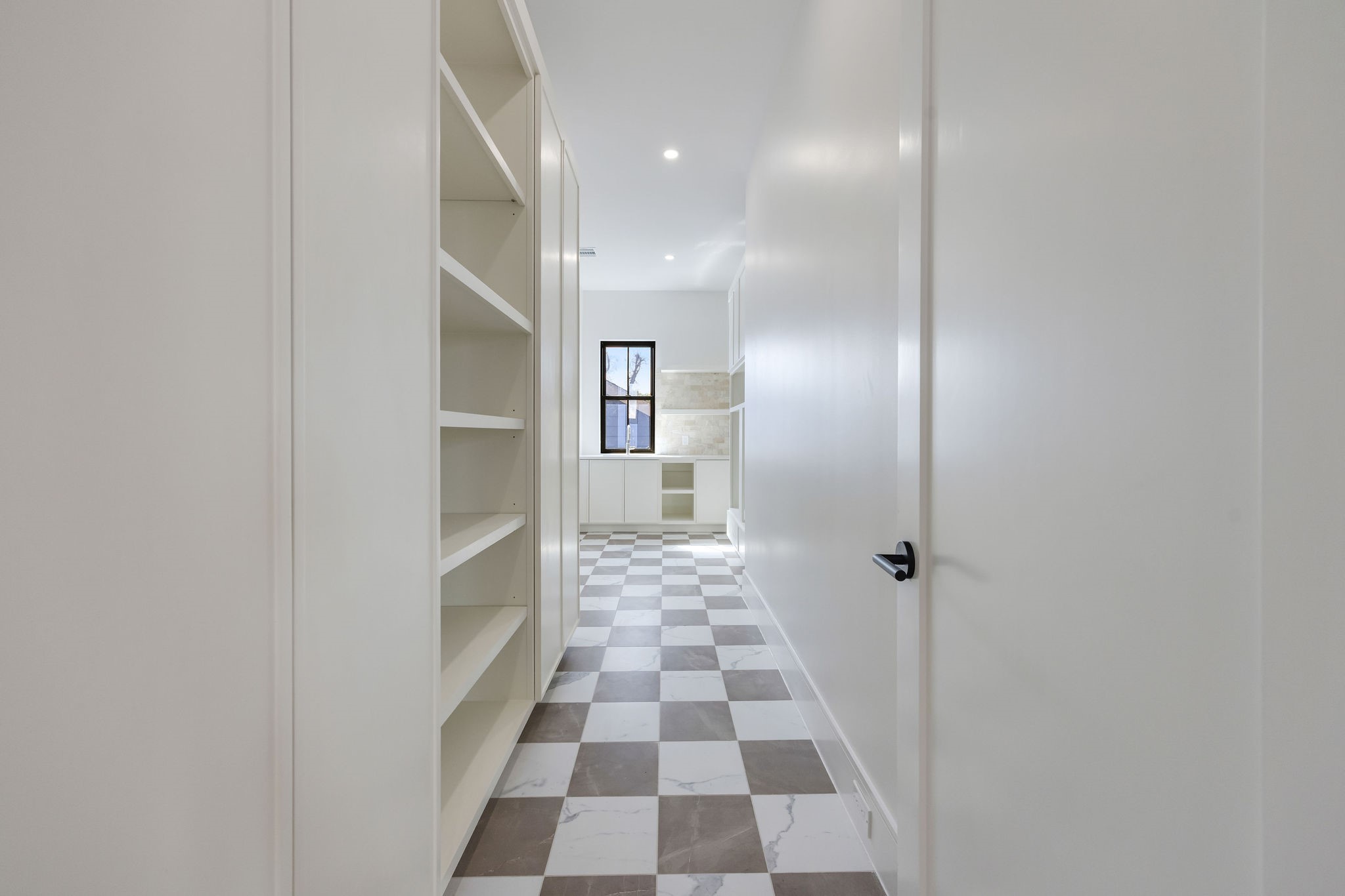 616 Ridge Street Houston, TX 77009 - Photo 49 of 50