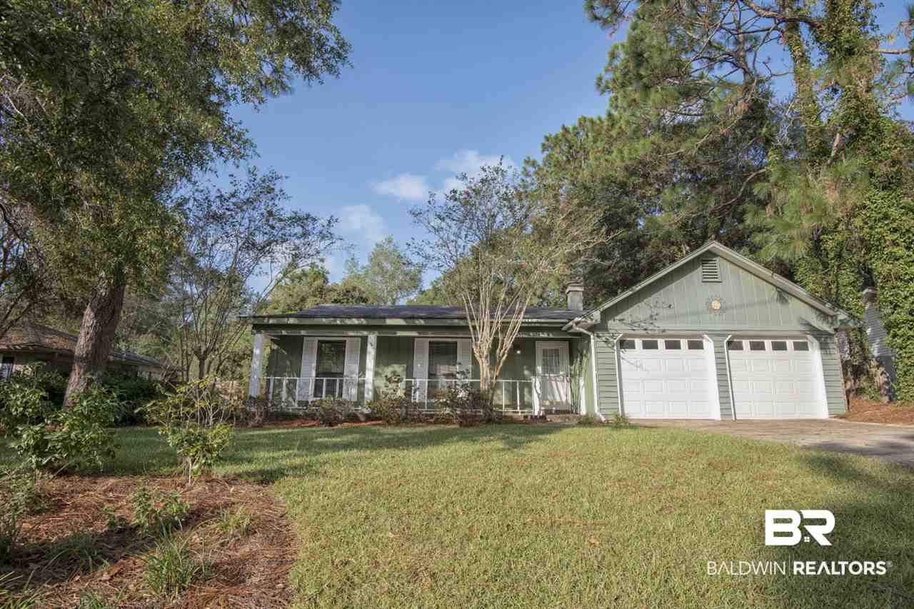109 Montclair Loop Daphne, AL 36526 - Photo 2 of 32
