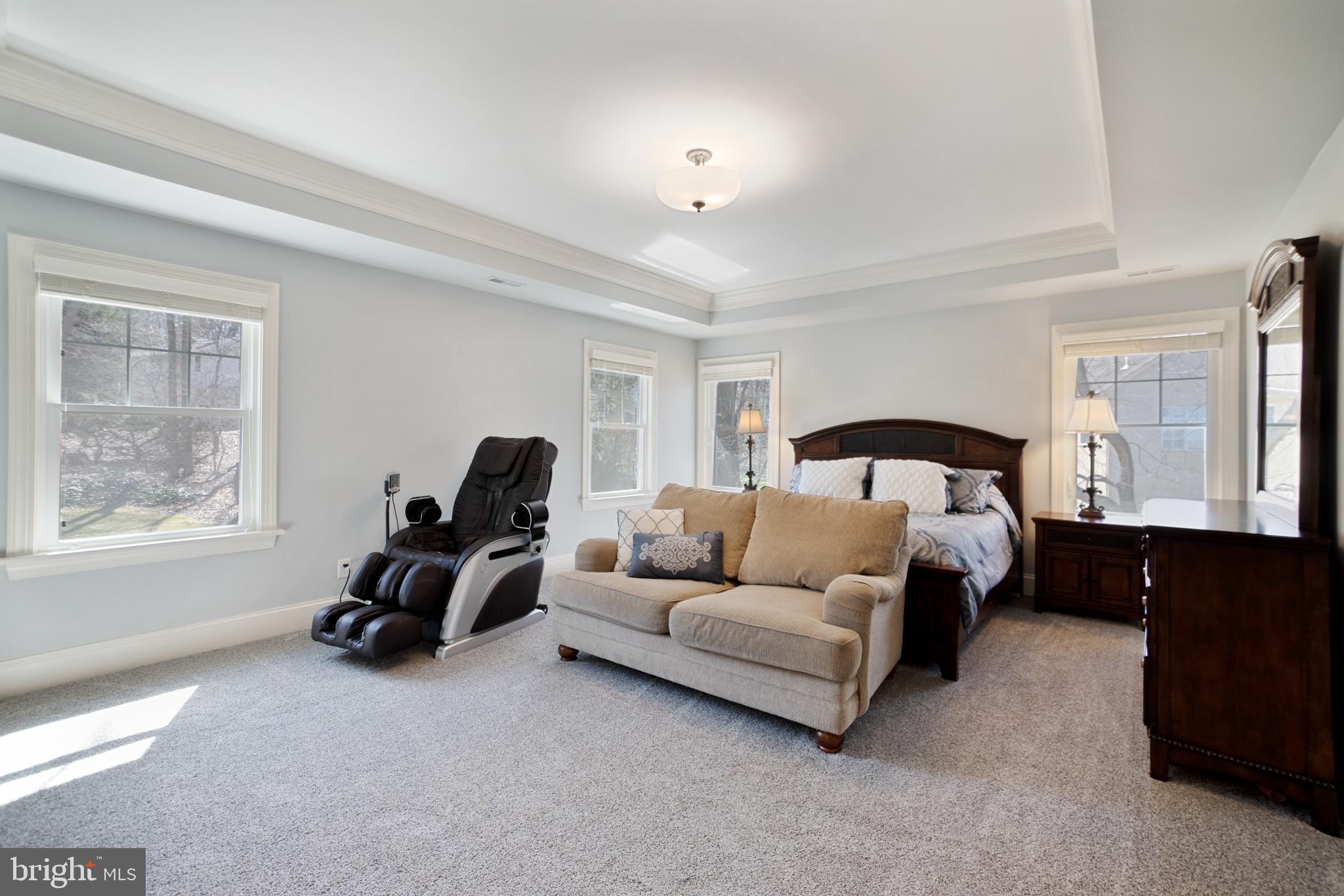 466 Pugh Road Wayne, PA 19087 - Photo 14 of 31