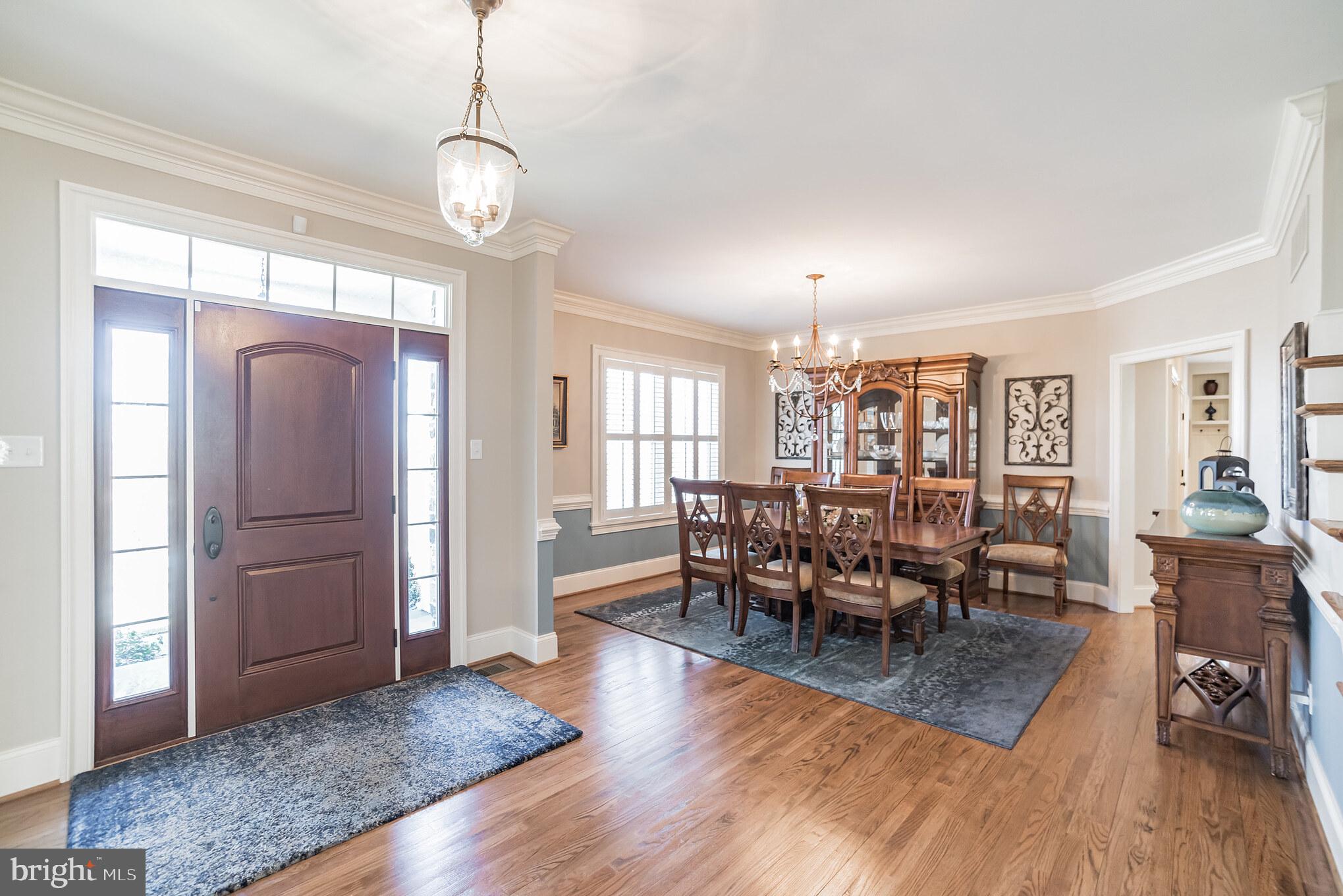 466 Pugh Road Wayne, PA 19087 - Photo 3 of 31