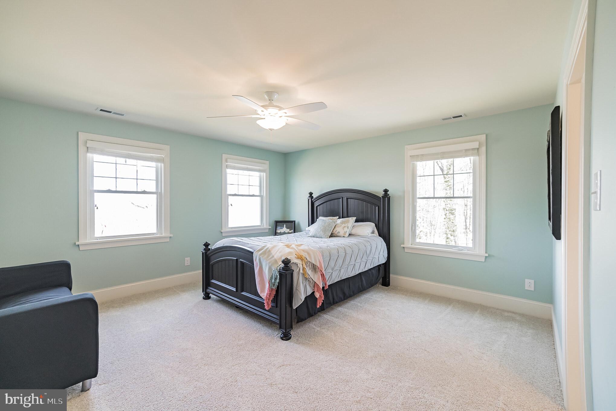 466 Pugh Road Wayne, PA 19087 - Photo 22 of 31