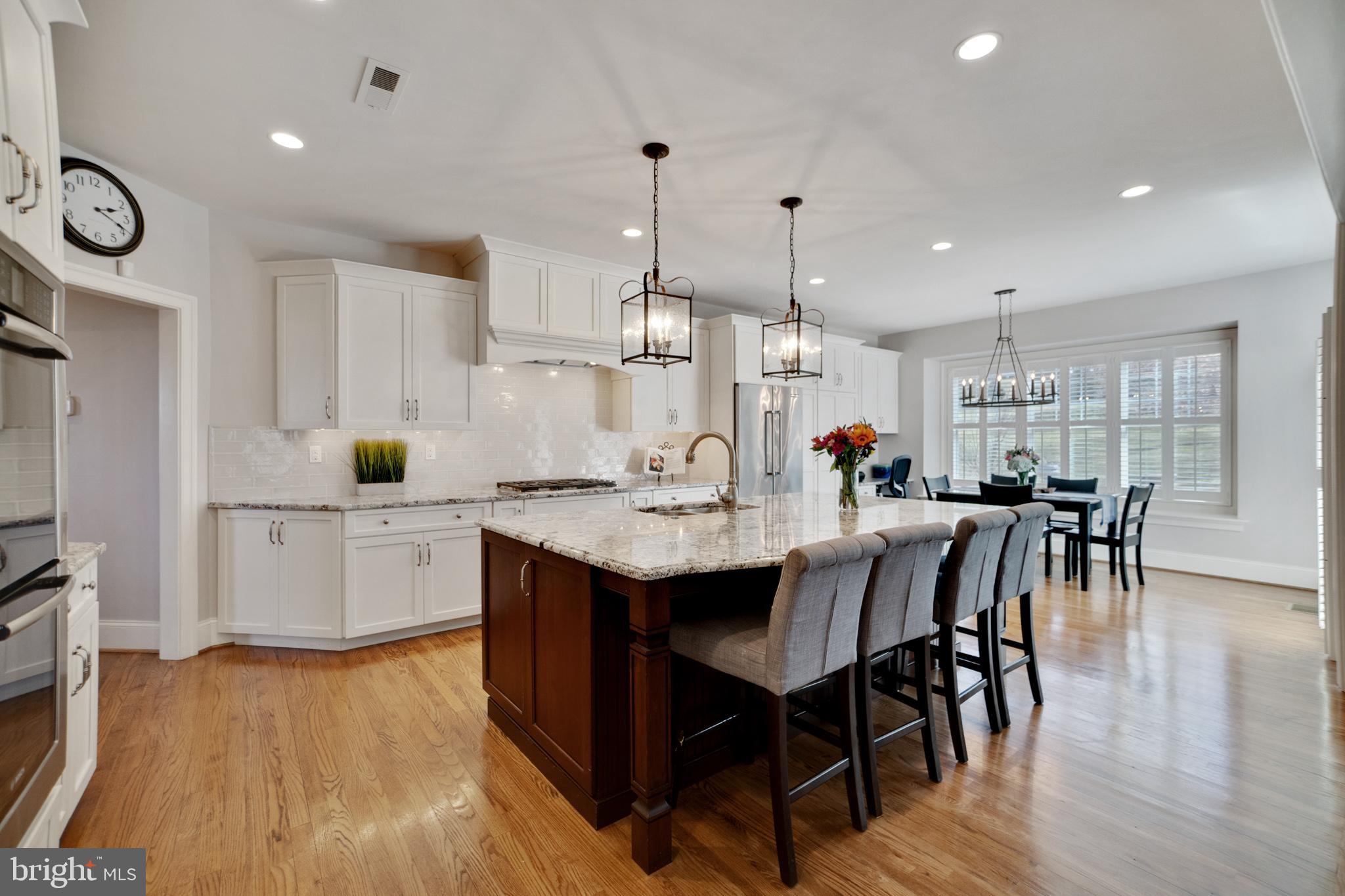 466 Pugh Road Wayne, PA 19087 - Photo 8 of 31