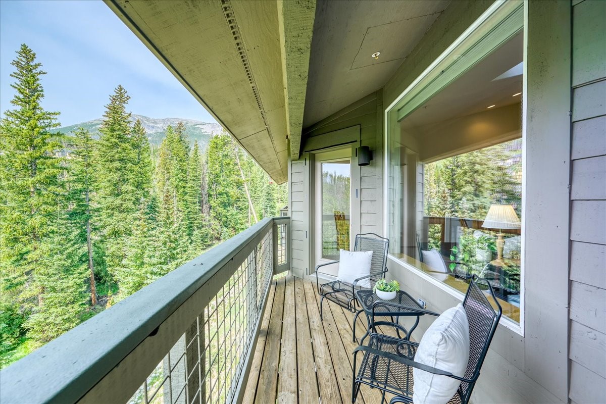 91399 Ryan Gulch Road, Unit B6 Silverthorne, CO 80498 - Photo 2 of 50