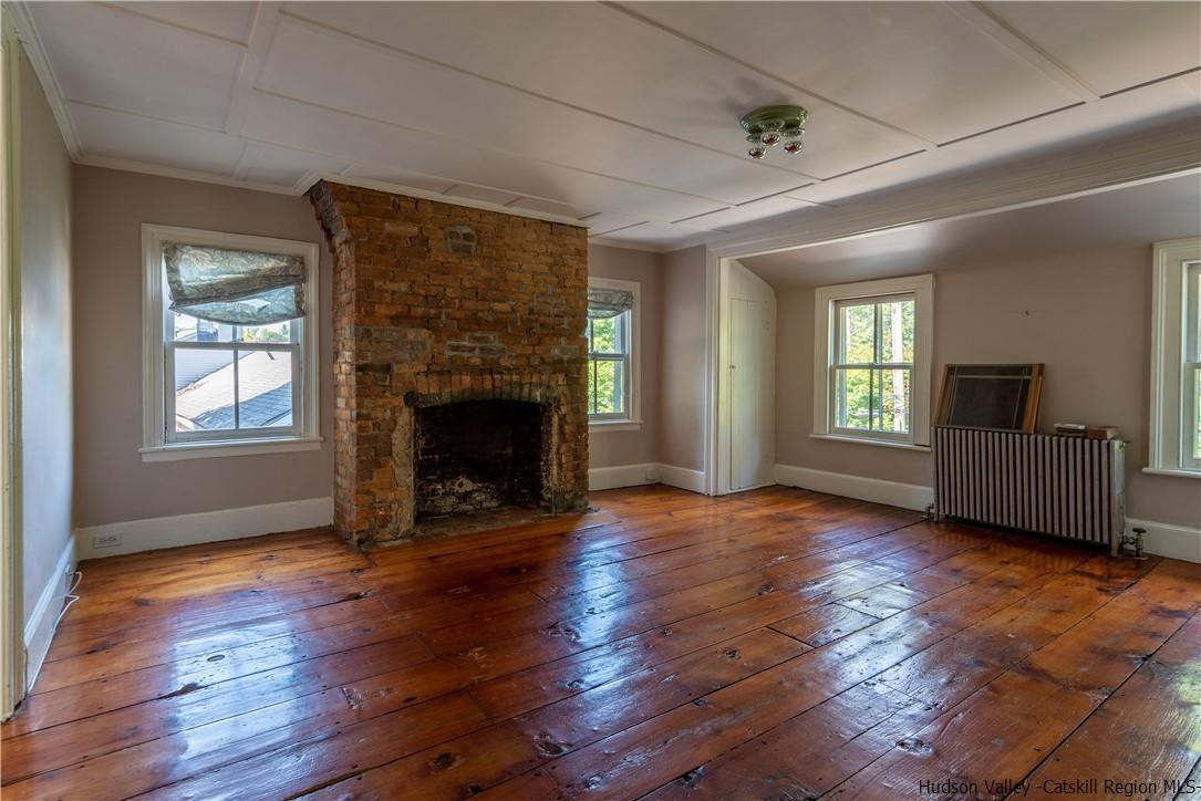62 Spring Valley Street Beacon, NY 12508 - Photo 11 of 31 Photo 12