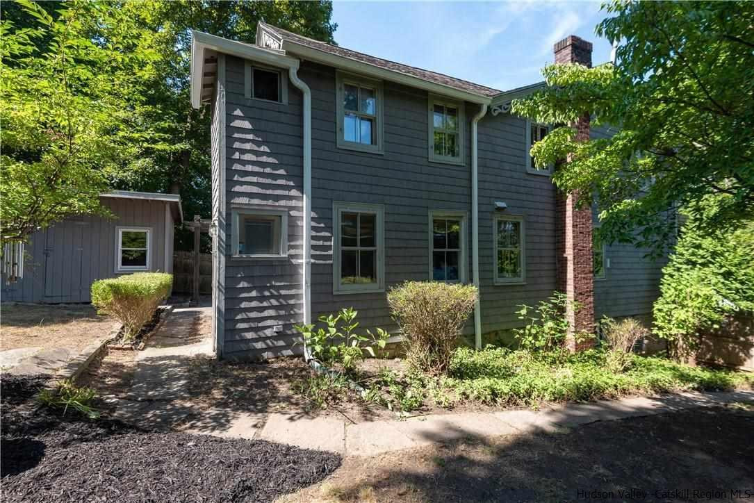 62 Spring Valley Street Beacon, NY 12508 - Photo 18 of 31 Photo 19