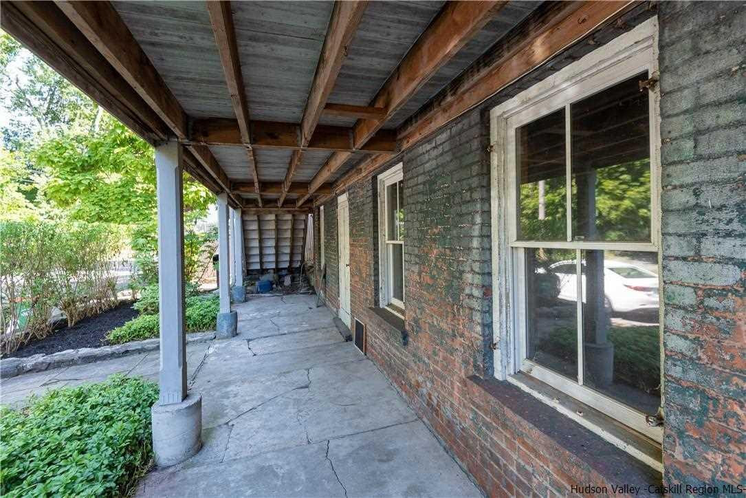 62 Spring Valley Street Beacon, NY 12508 - Photo 21 of 31 Photo 22