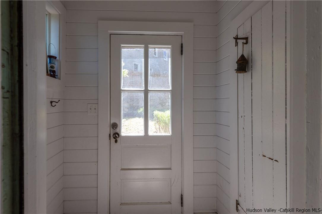 62 Spring Valley Street Beacon, NY 12508 - Photo 23 of 31 Photo 24