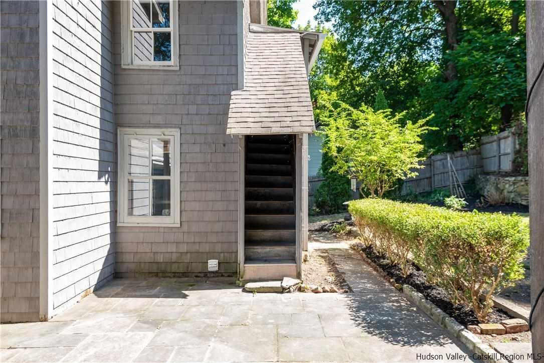 62 Spring Valley Street Beacon, NY 12508 - Photo 26 of 31 Photo 27
