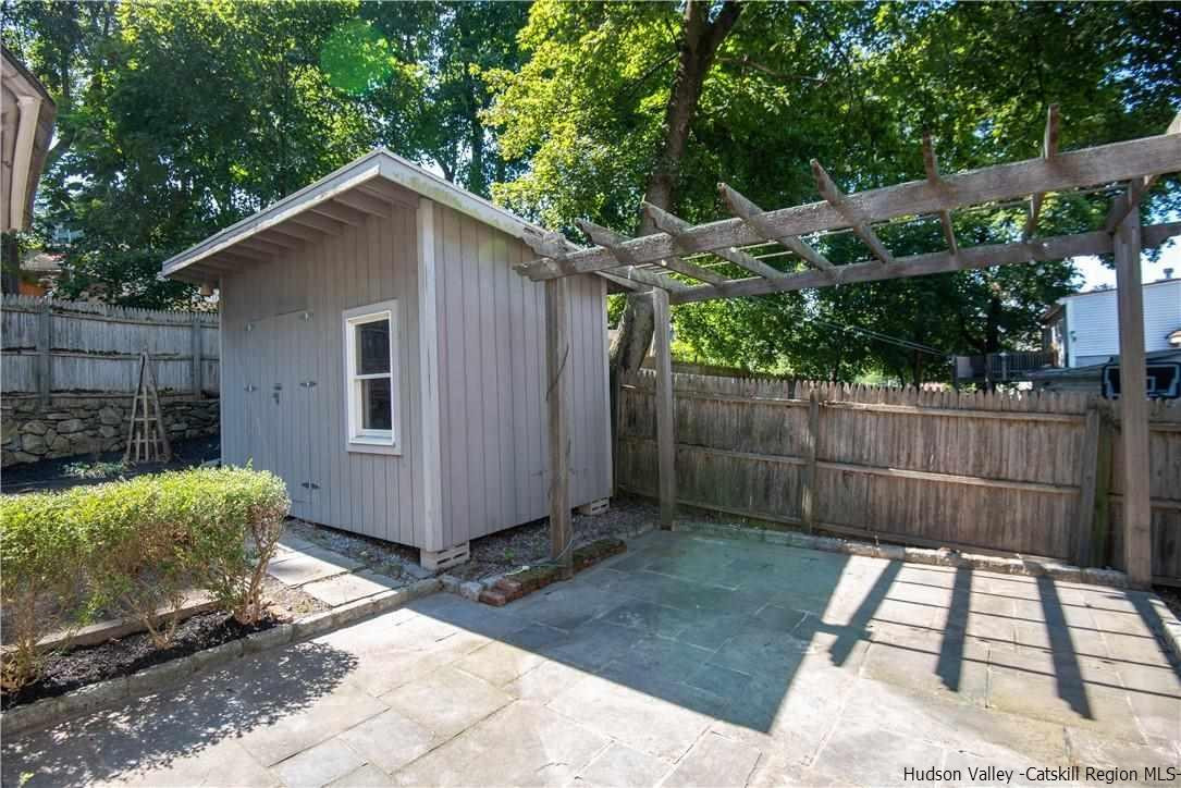 62 Spring Valley Street Beacon, NY 12508 - Photo 27 of 31 Photo 28
