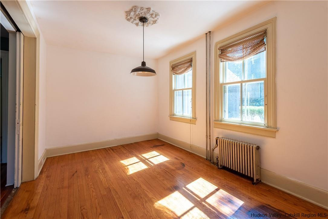 62 Spring Valley Street Beacon, NY 12508 - Photo 8 of 31 Photo 9