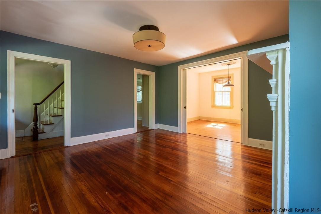 62 Spring Valley Street Beacon, NY 12508 - Photo 9 of 31 Photo 10
