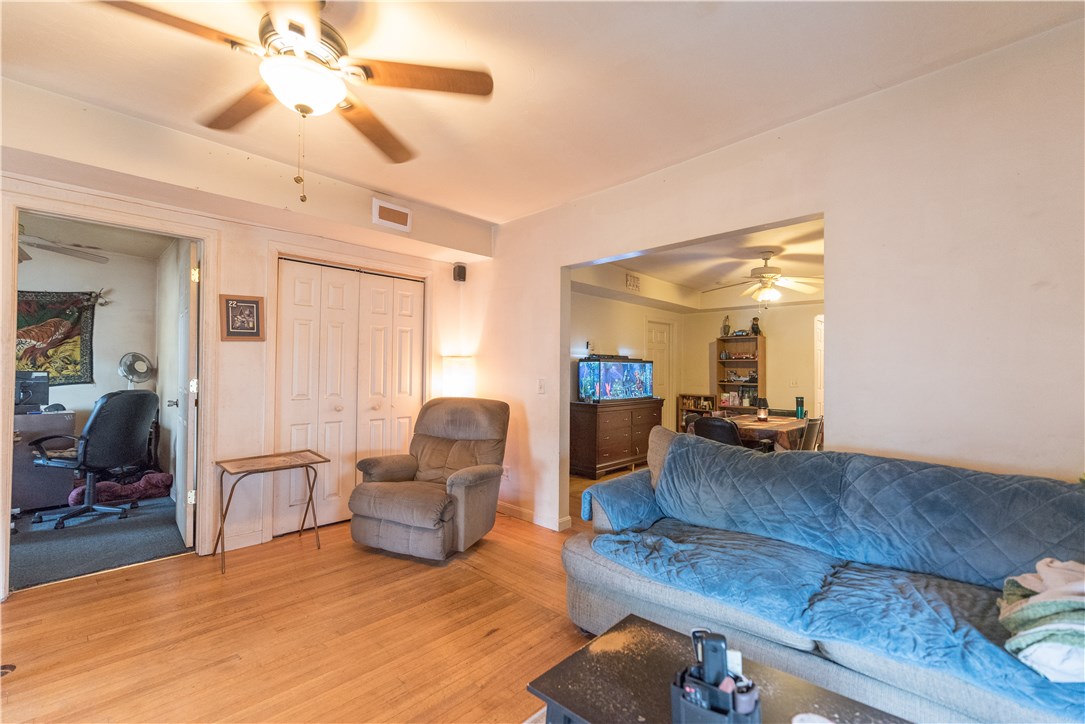 32 Grove Street Woonsocket, RI 02895 - Photo 14 of 29