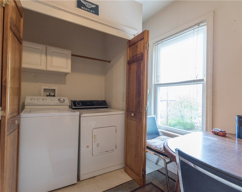 32 Grove Street Woonsocket, RI 02895 - Photo 6 of 29