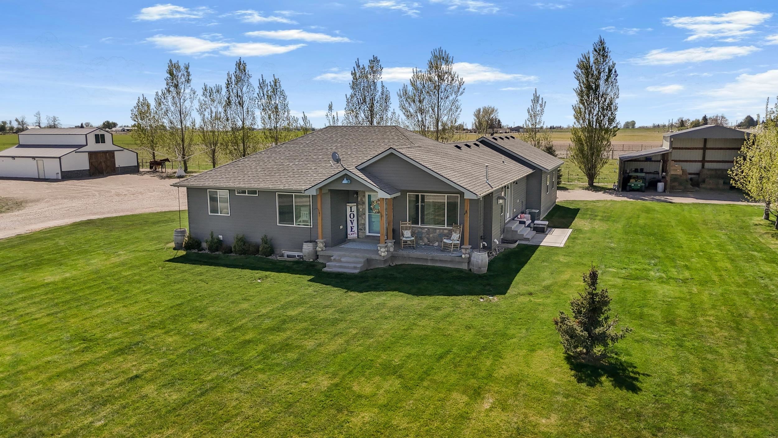 14793 West Reservation Road Pocatello, ID 83202 - Photo 40 of 50 Gallery Image 40