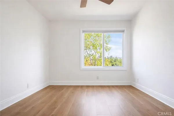 $6,200 | 4 Tory, Irvine, CA 92620