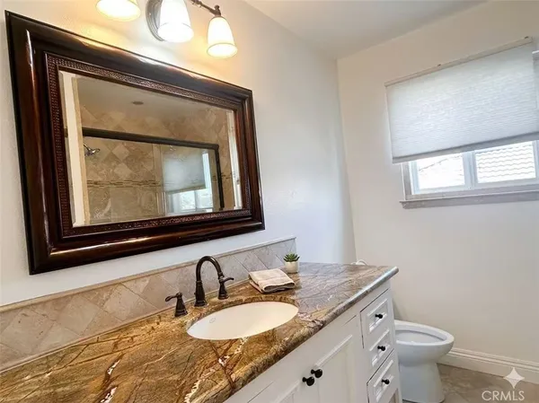 $6,200 | 4 Tory, Irvine, CA 92620