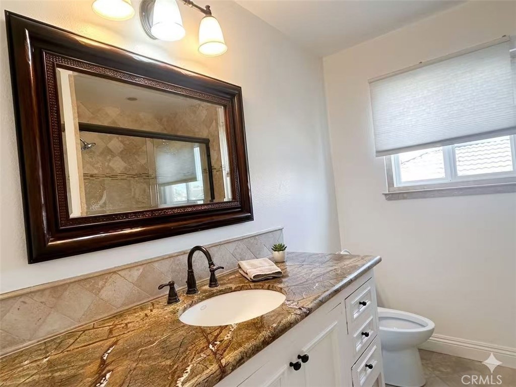 4 Tory Irvine, CA 92620 - Photo 13 of 14