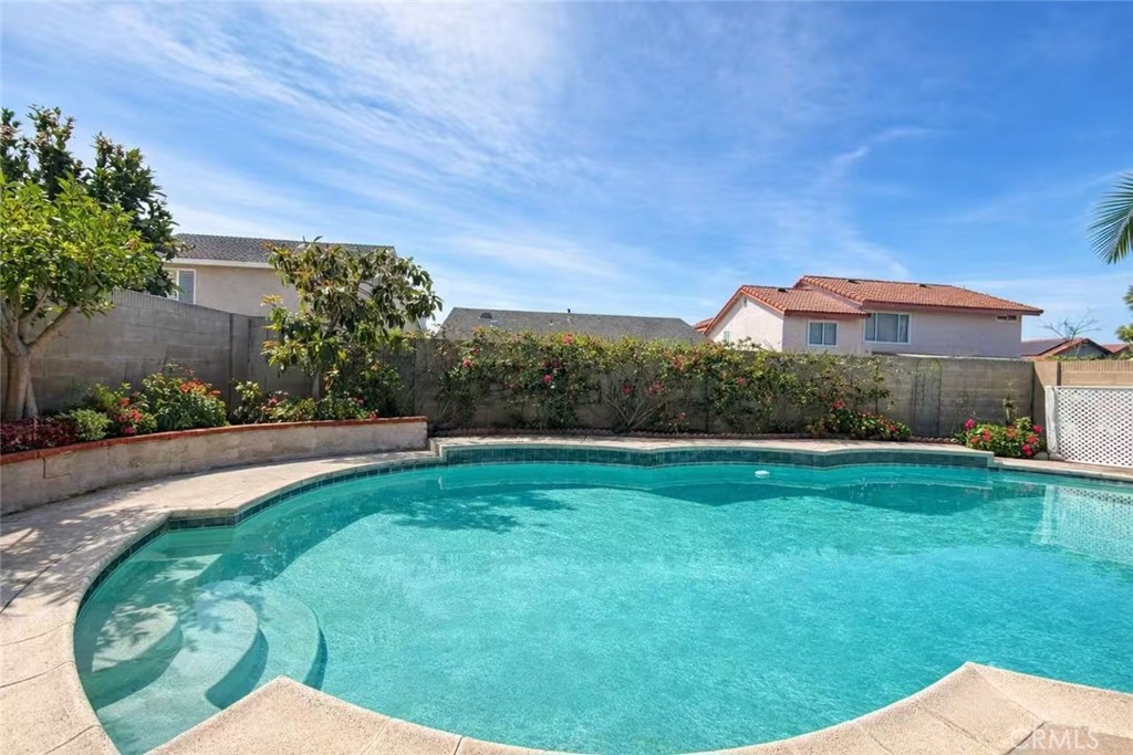 4 Tory Irvine, CA 92620 - Photo 14 of 14