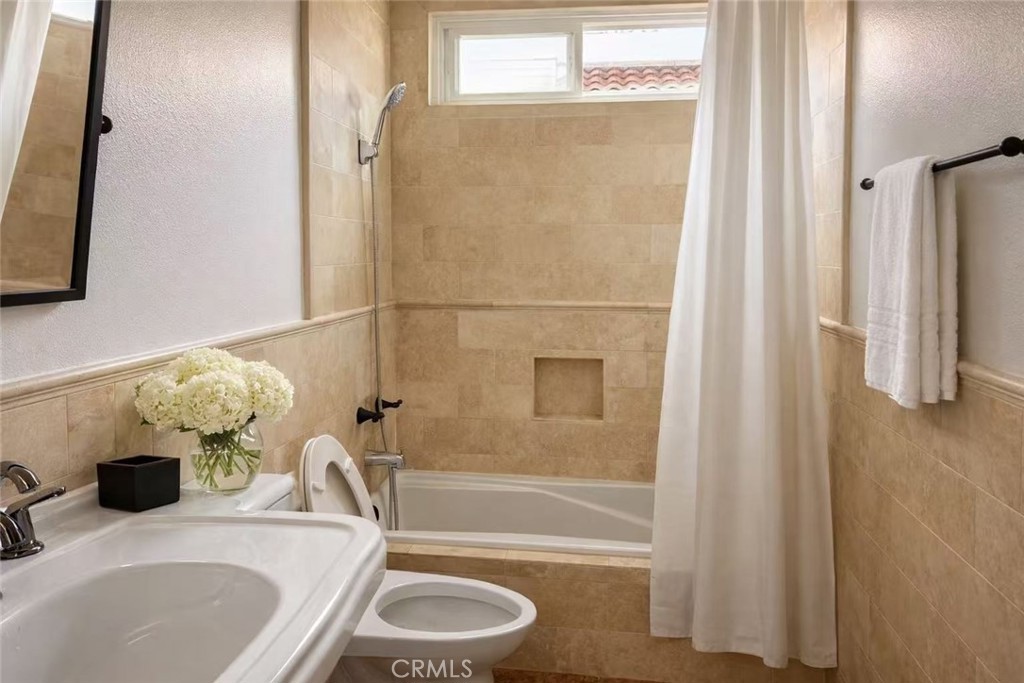 4 Tory Irvine, CA 92620 - Photo 7 of 14