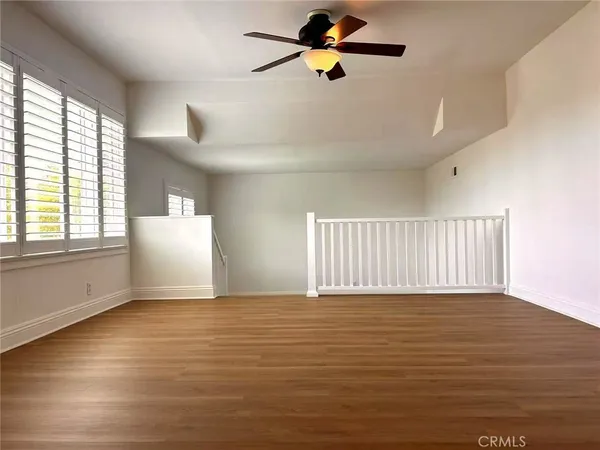 $6,200 | 4 Tory, Irvine, CA 92620