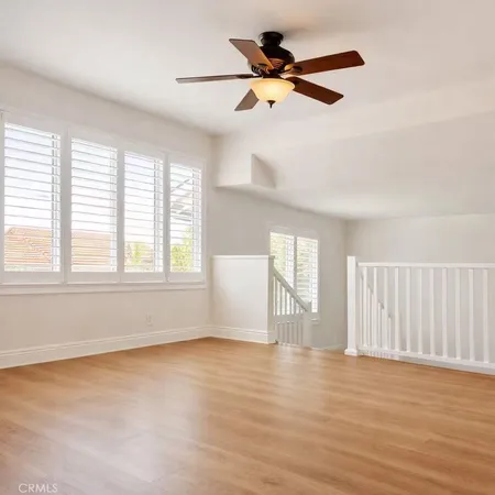 $6,200 | 4 Tory, Irvine, CA 92620