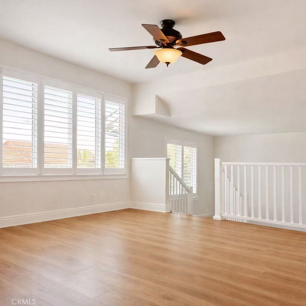 4 Tory Irvine, CA 92620 - Photo 9 of 14