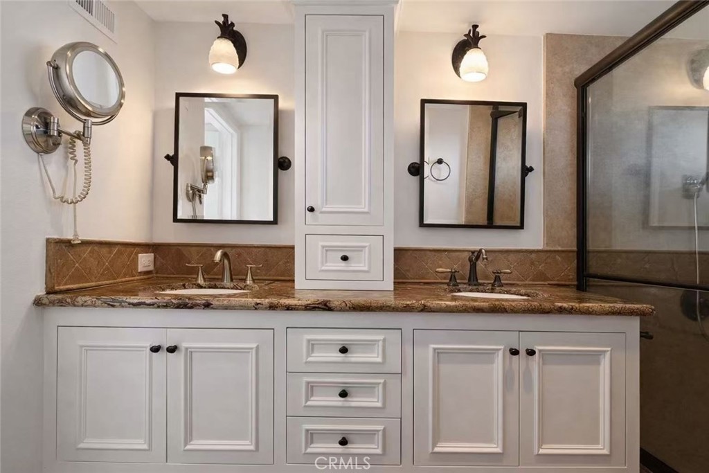 4 Tory Irvine, CA 92620 - Photo 10 of 14