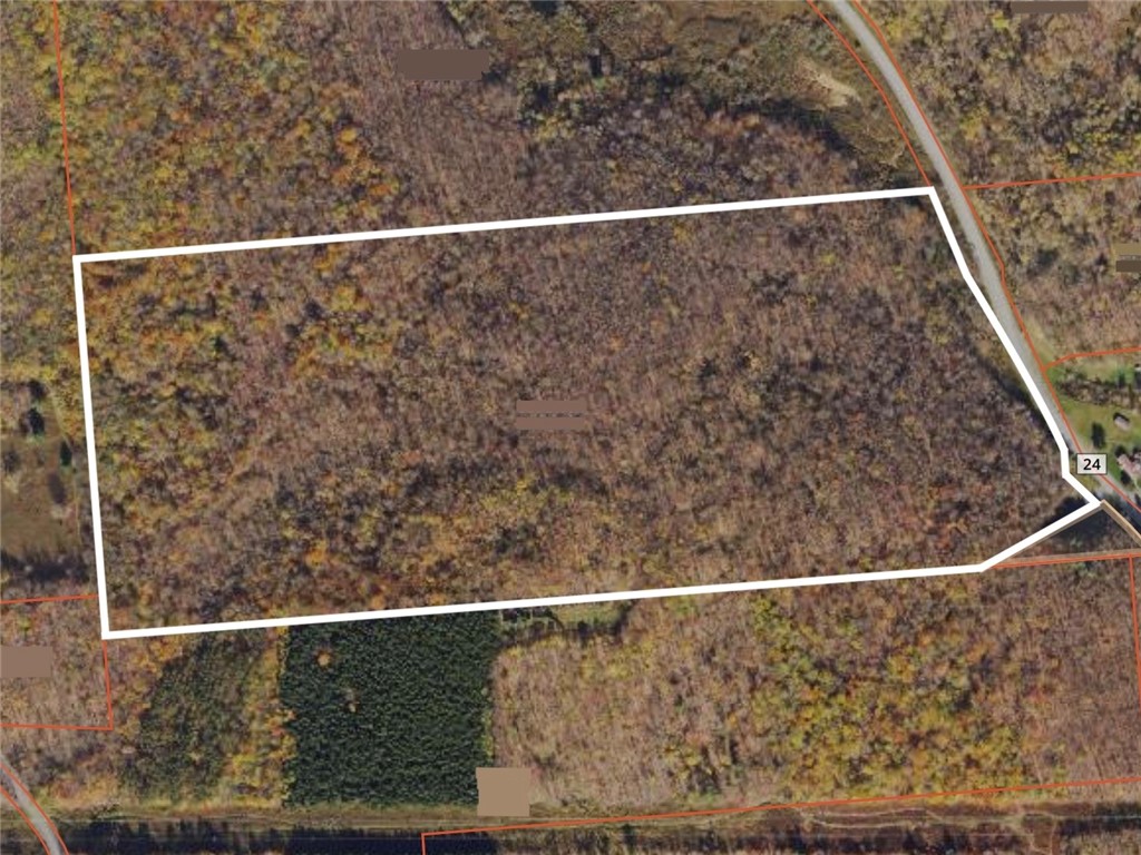 24 County Road New Berlin, NY 13411 - Photo 19 of 19