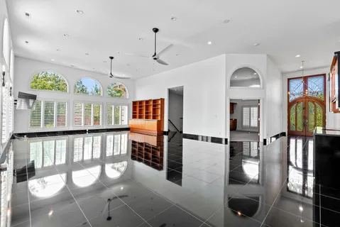 $4,150,000 | 720 Valhalla Lane, Brentwood, TN 37027