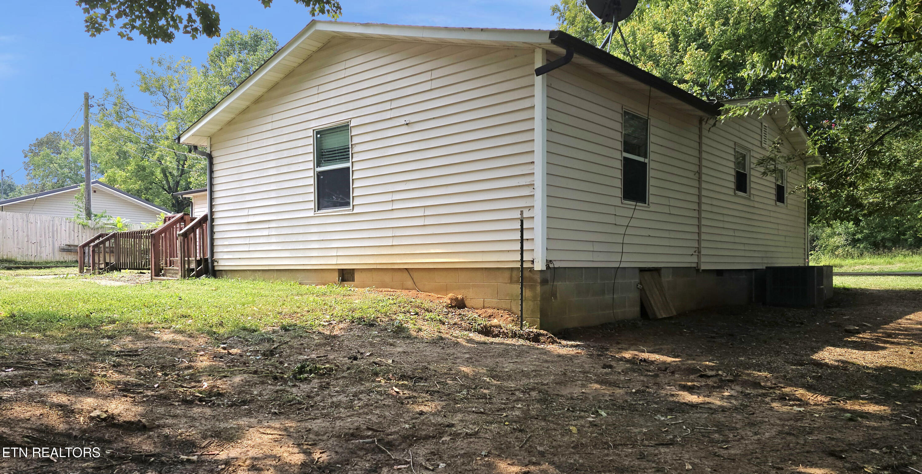 1035 Lakeside Road Madisonville, TN 37354 - Photo 12 of 46 20250905_125945