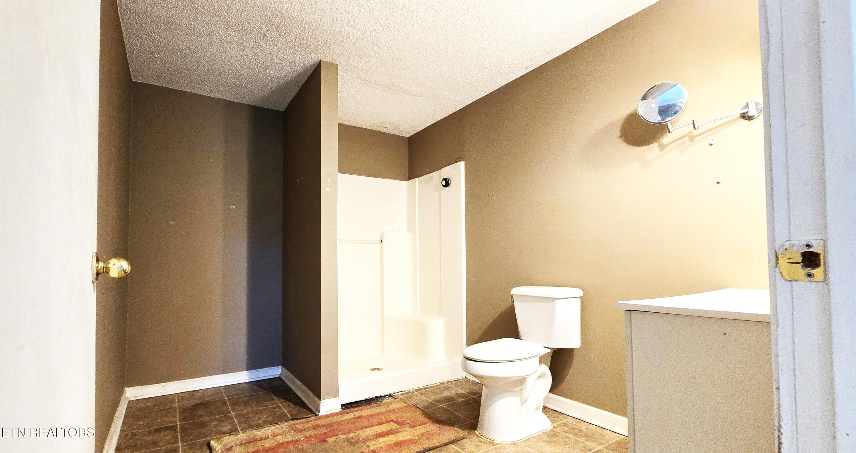 1035 Lakeside Road Madisonville, TN 37354 - Photo 15 of 46 20250905_130549