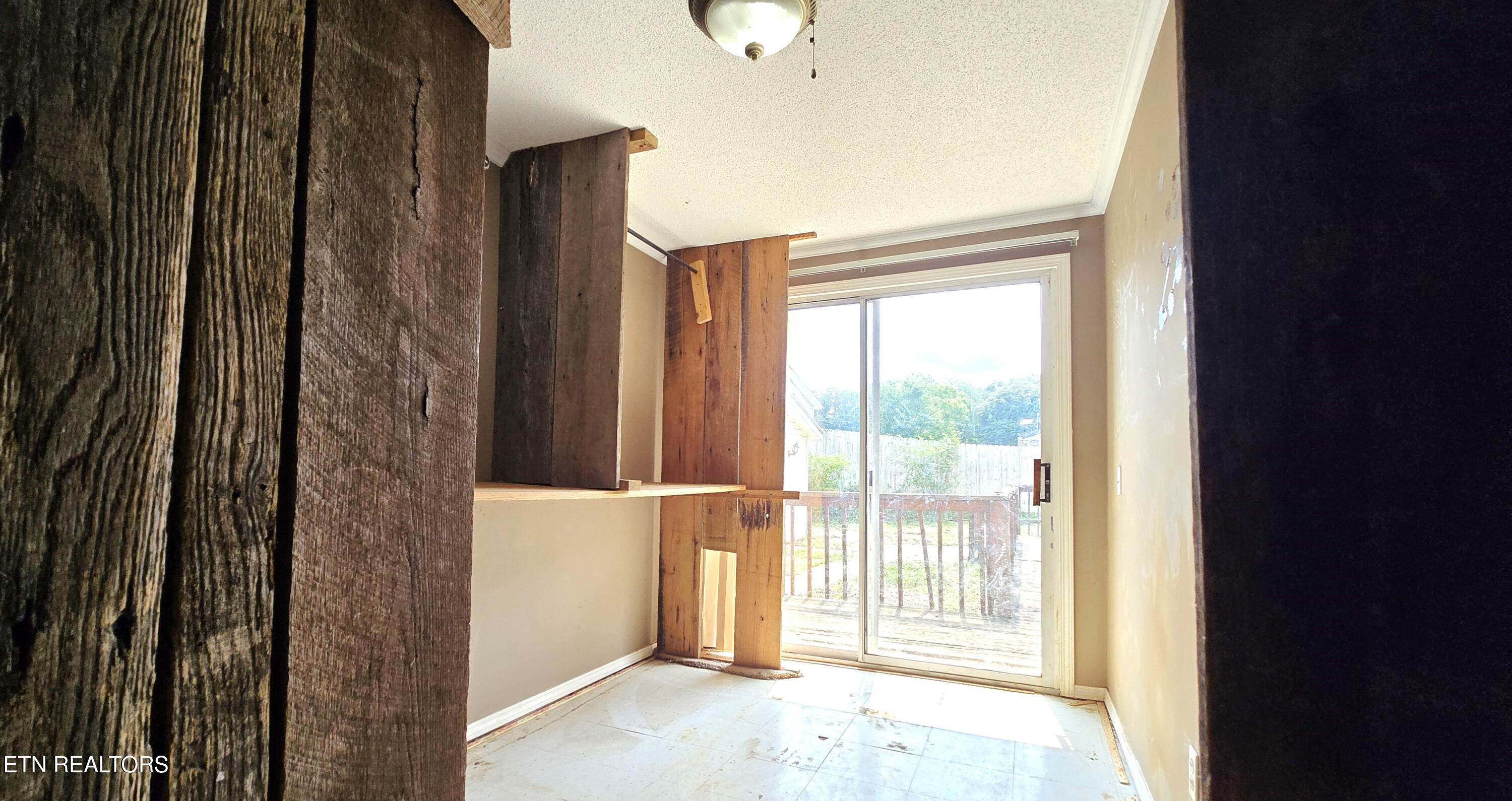 1035 Lakeside Road Madisonville, TN 37354 - Photo 18 of 46 20250905_130605