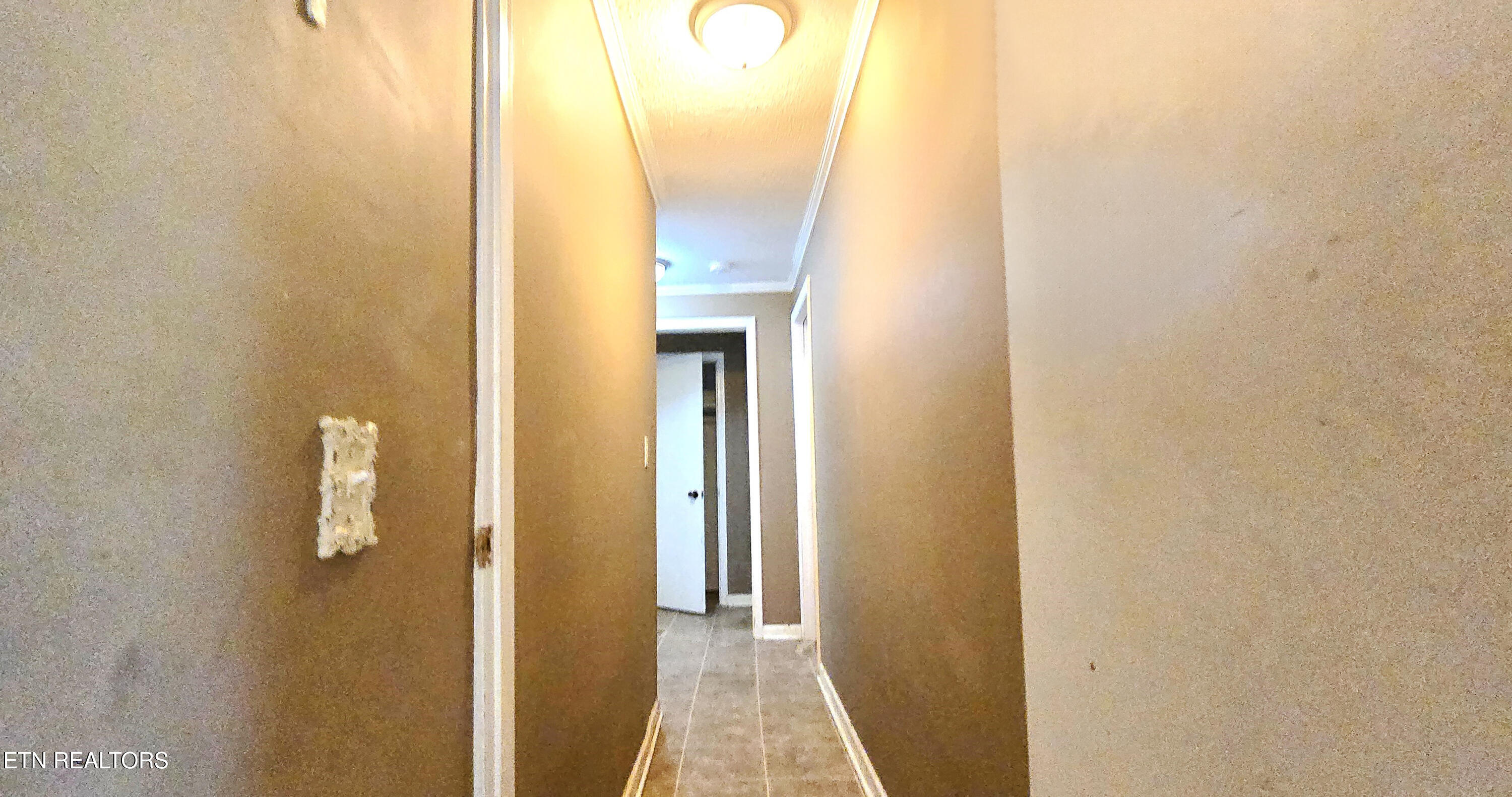 1035 Lakeside Road Madisonville, TN 37354 - Photo 20 of 46 20250905_130617