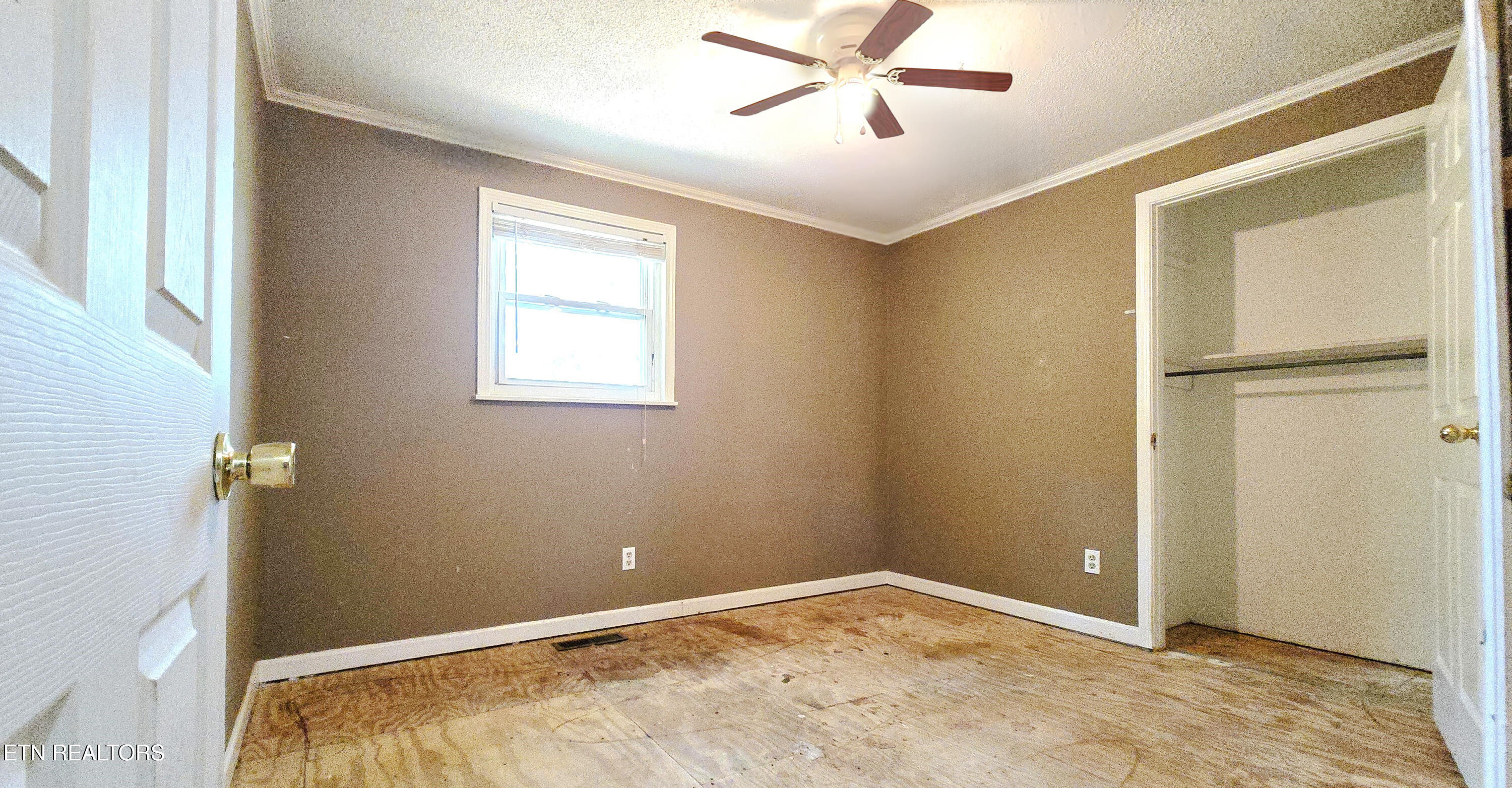 1035 Lakeside Road Madisonville, TN 37354 - Photo 21 of 46 20250905_130624