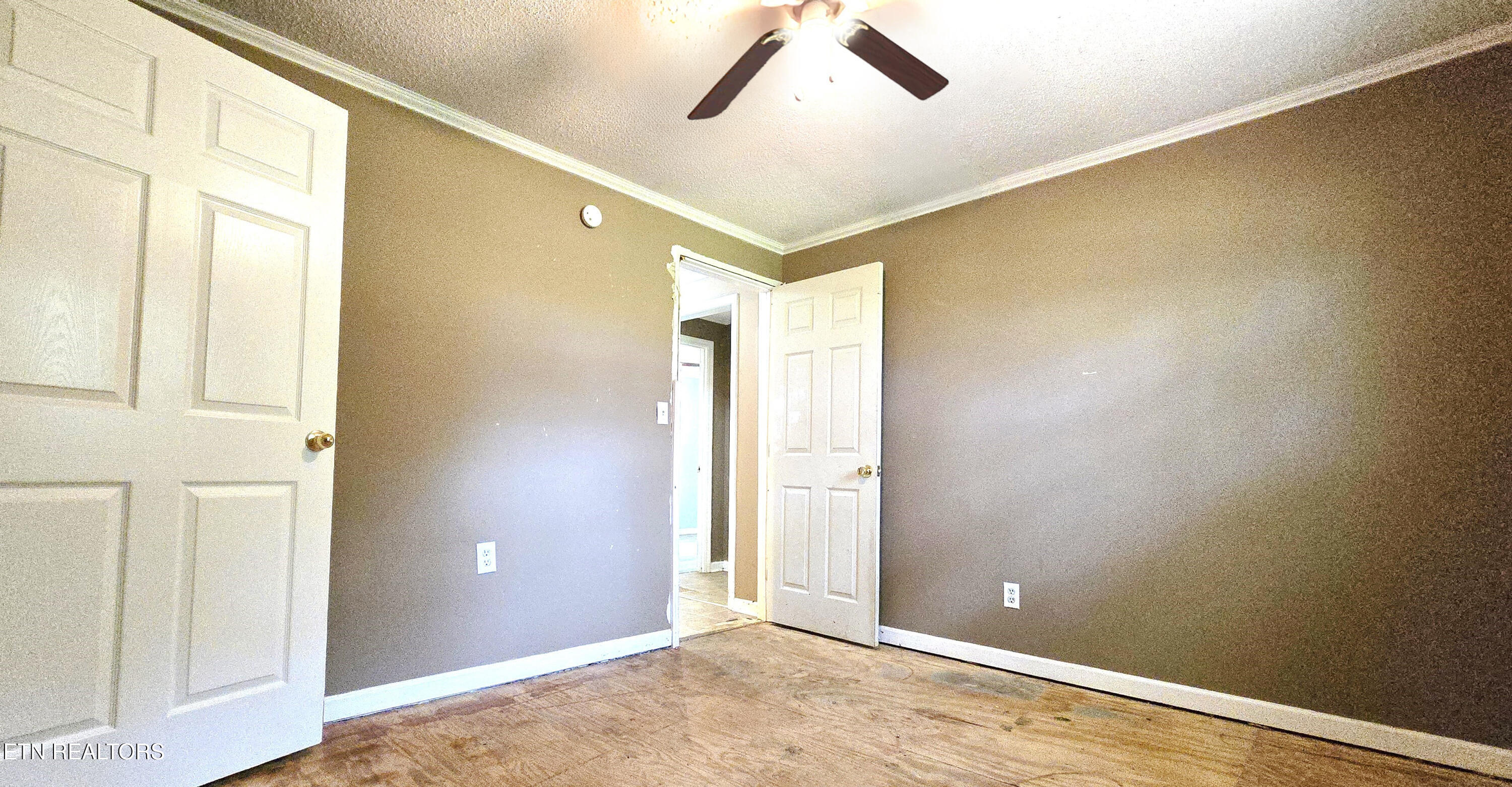 1035 Lakeside Road Madisonville, TN 37354 - Photo 22 of 46 20250905_130632