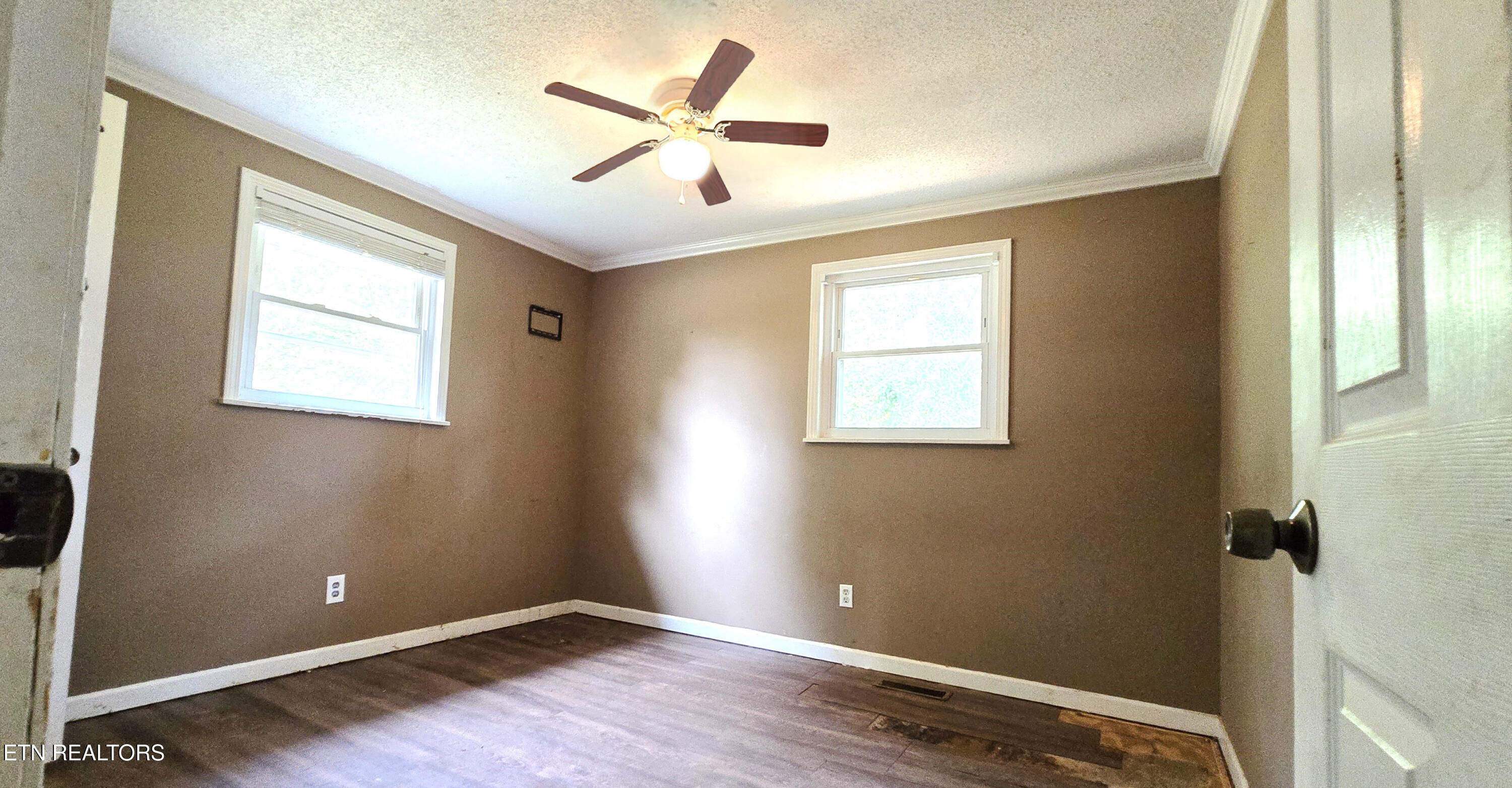 1035 Lakeside Road Madisonville, TN 37354 - Photo 23 of 46 20250905_130640